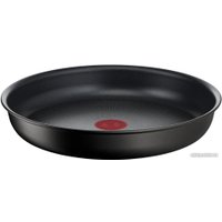 Сковорода Tefal Ingenio Unlimited L763063