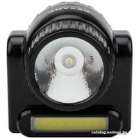 Фонарь Rexant 75-719