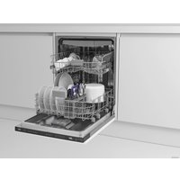 Встраиваемая посудомоечная машина BEKO BDIN36520Q