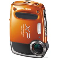 Фотоаппарат Fujifilm FinePix XP50