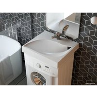 Умывальник Madera List 55