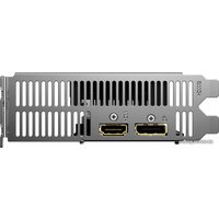 Видеокарта Gigabyte Radeon RX 6400 D6 Low Profile GV-R64D6-4GL