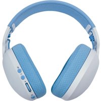 Наушники URZUS White Shark