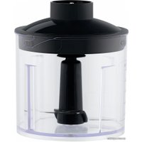 Погружной блендер Scarlett SC-HB42F82