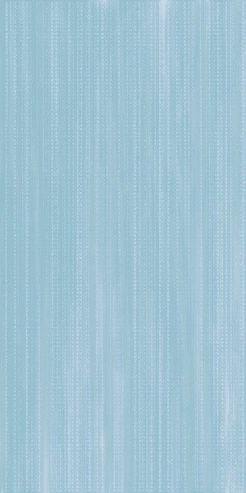 

Керамическая плитка Naxos Ceramica Kilim Azur 650x325
