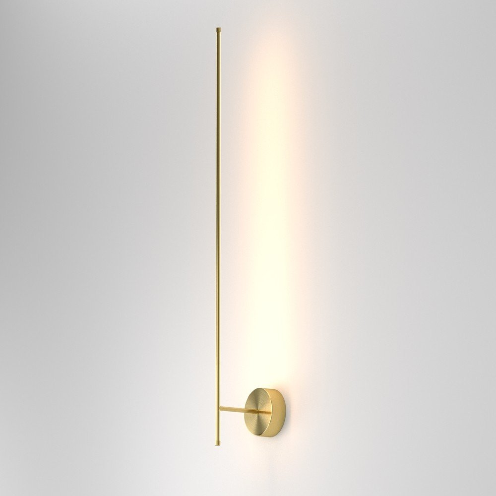 

Бра Technical Elegant C085WL-L12BS2.7K