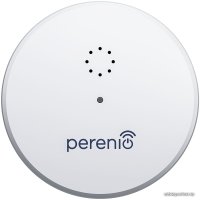 Набор умного дома Perenio PEKIT01