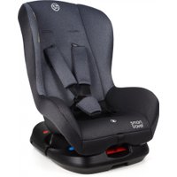 Детское автокресло Smart Travel Leader KRES3902 (синий)
