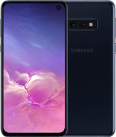 Samsung Galaxy S10e G970 6GB/128GB Dual SIM Exynos 9820 (оникс)