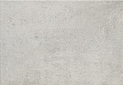 

Керамическая плитка Tubadzin S-Navona Graphite 250x360
