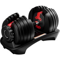 Гантель HYFIT Classic 24кг