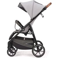 Детская коляска Babyhit Esperto AS140 (light grey)