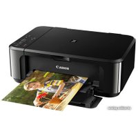 МФУ Canon PIXMA MG3650
