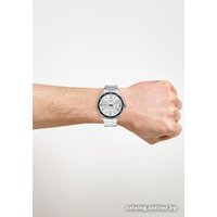 Наручные часы Casio MTP-1374D-7A