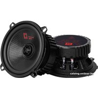 Коаксиальная АС Урал AK-47 M в Бресте