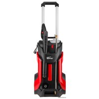 Мойка высокого давления Wortex PW1740