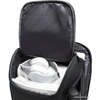 Городской рюкзак Bange BG7267 (черный)