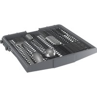 Встраиваемая посудомоечная машина Grundig GNVP4551PW в Гомеле