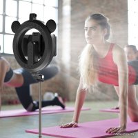 Мультипод Borofone BY6