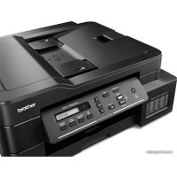 МФУ Brother DCP-T820DW