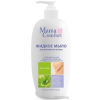  Mama Comfort Мыло жидкое для интимной гигиены 500 мл