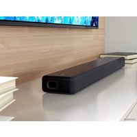Саундбар Sony HT-A3000