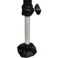 Кресло Elegance Method Feeder Chair FXEM-100002