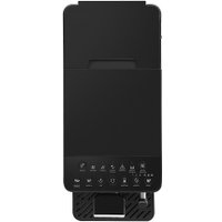 Кофемашина BQ ACM1136M