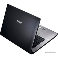 Ноутбук ASUS K73S/E