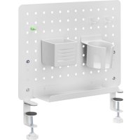 Органайзер настольный CACTUS CS-PB-LGY