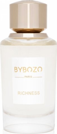 

Парфюмерная вода ByBozo Richness EdP (18 мл)
