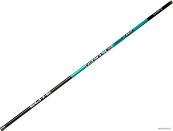 Удилище Salmo Elite Pole Medium MF 2240-600