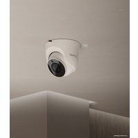 IP-камера Synology TC500