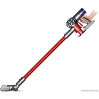 Пылесос Dyson V6 Absolute