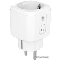 Умная розетка SLS SLS-OUT-01WFWH