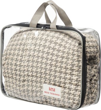 Mio Tesoro КПО-1 жаккард Люкс 10018/1447