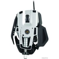 Игровая мышь Mad Catz R.A.T. 5 Gaming Mouse