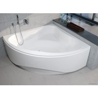 Ванна Riho Neo 150x150 (без ножек)