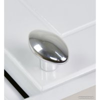  Doratiz Шкаф Doratiz Вена 25 2712.250 (белый, левый)