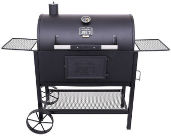 Гриль Oklahoma Joe's Judge