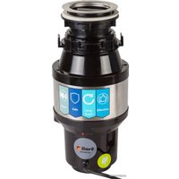 Измельчитель пищевых отходов Bort Master Eco