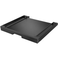 Соединительная планка LG DK2B