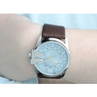 Наручные часы Diesel DZ1399