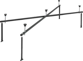 Каркас Ventospa Serena LA 150x70