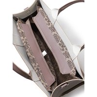 Женская сумка Galanteya 21824 24с815к45 (темно-бежевый)