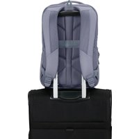 Городской рюкзак Samsonite Guardit classy 2.0 KT0-01003