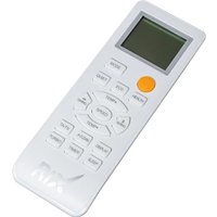 Кондиционер Rix I/O-W18MB