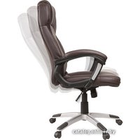 SiestaDesign Prestige B