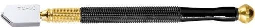 

Стеклорез Matrix 87264