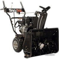 Снегоуборщик Ariens Sno-Tek 22E